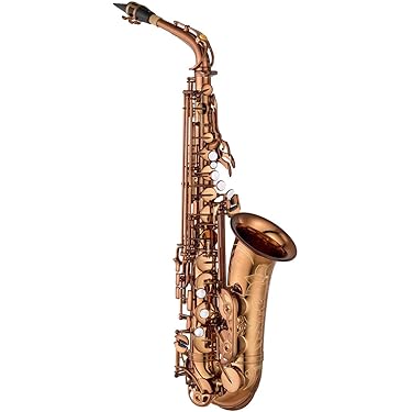 YAMAHA YAS-31 サックス本体 ケース付き+K&Mスタンド+入門書付き YAMAHA YAS-31 サックス本体 ケース付き+K&Mスタンド+入門書